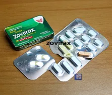 Zovirax compresse 800 prezzo